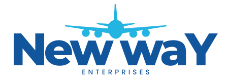 Newway Enterprise